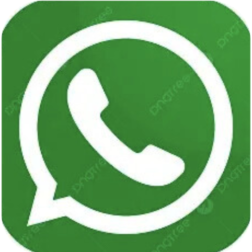 واتساب